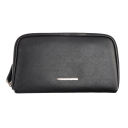Cerruti1881,  (), cema00089m-black